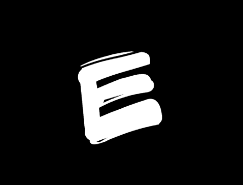 echo ldn