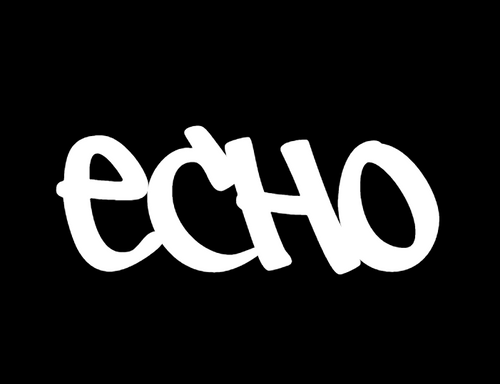 echo ldn